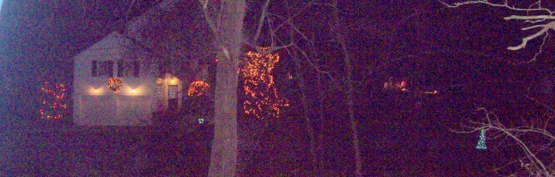 39th St. and 24th Ave., Rock Island